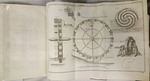 Architecture Hydraulique by Bernard Forest de Belidor