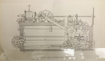 Cyclopedia of Useful Arts, Mechanical and Chemical, Manufactures, Mining, and Engineering by Charles Tomlinson