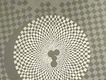 Etoile by Fredrick B. Davenport