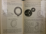 Industrial Physics Mechanics by L. Raymond Smith