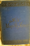 Sun, Moon and Stars: Astronomy for Beginners by Agnes Giberne