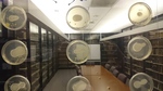 ISU Culture Experiment- Week 1 by Indiana State University