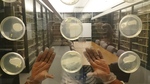 ISU Culture Experiment- Week 1 by Indiana State University