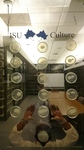 ISU Culture Experiment- Week 1 by Indiana State University