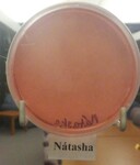 ISU Culture Experiment-Week 10 by Indiana State University