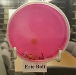 ISU Culture Experiment-Week 11 by Indiana State University