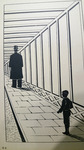 Pseudoptics: The Science of Optical Illusions by Hugo Munsterberg