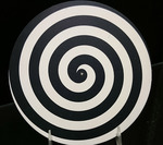 Pseudoptics: The Science of Optical Illusions by Hugo Munsterberg