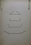 Pseudoptics: The Science of Optical Illusions by Hugo Munsterberg