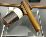 Surveyors' Equipment by Indiana State University