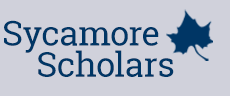 Sycamore Scholars
