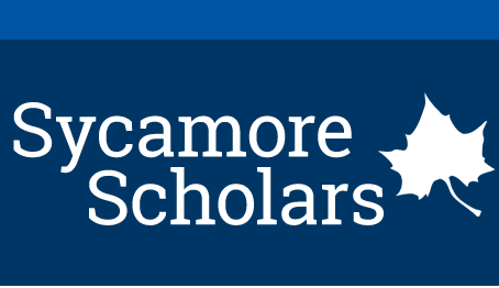 Sycamore Scholars