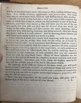 A New and Improved Dictionary for Children by Indiana State University, University Archives