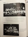 Analyst Yearbook, 1947 by Indiana State University, University Archives