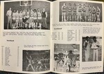 Analyst Yearbook, 1978 by Indiana State University, University Archives
