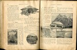 Introductory Geography - Indiana Edition by Indiana State University, Rare Books and Manuscripts