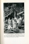 Poverty and Riches: A Study of the Industrial Regime by Indiana State University, Rare Books and Manuscripts