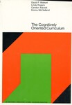 The Cognitively Oriented Curriculum: A Framework for Preschool Teachers by Indiana State University, Rare Books and Manuscripts