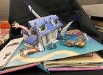 Alice's Adventures in Wonderland by Indiana State University, Rare Books and Manuscripts