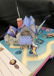 Alice's Adventures in Wonderland by Indiana State University, Rare Books and Manuscripts