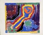 Art by Indiana State University, Rare Books and Manuscripts