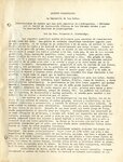 Asuntos Pedagógicos -La Educación de los Niños by Indiana State University, Rare Books and Manuscripts
