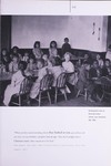 Away from Home: American Indian Boarding School Experiences by Indiana State University, Rare Books and Manuscripts