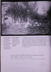 Away from Home: American Indian Boarding School Experiences by Indiana State University, Rare Books and Manuscripts