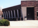 Student Career Center, 1993