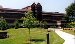 John T. Myers Technology Center, 1997