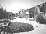 Science Building, 1960