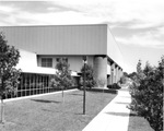 Arena by Indiana State University