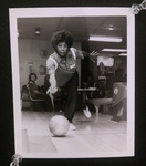 Bowling by Indiana State University