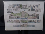Building Art by Indiana State University