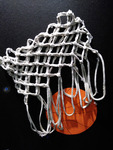 Current Sports Memorabilia by Indiana State University
