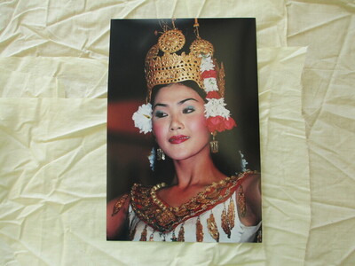 image preview