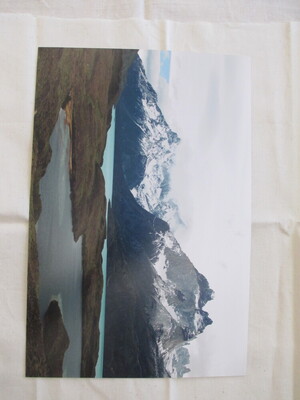 image preview