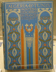 Algeria and Tunis by Indiana State University