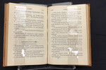 Mi'Kmaq dictionary by Indiana State University