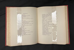 Lenâpé-English Dictionary by Indiana State University