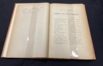 A Dictionary of the Numípu or Nez-Perce Language by Indiana State University