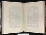 Bureau of American Ethnology Natick-English Dictionary by Indiana State University