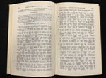 Bureau of American Ethnology: The Biloxi and Ofo Language by Indiana State University