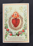 Cards by Indiana State University