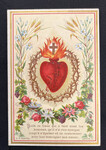 Cards by Indiana State University