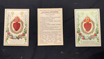 Cards by Indiana State University