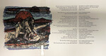 The Creation as the Maidu Told It (print 1) by Indiana State University