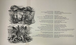 The Creation as the Maidu Told It (spirit print) by Indiana State University
