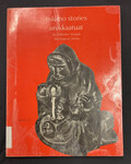 Eskimo Stories Unikkaatuat by Indiana State University