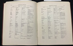 Onondaga Dictionary by Indiana State University